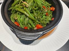 -有璟阁港式餐厅(金融街购物中心店)