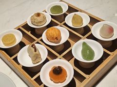 -绿波廊(豫园店)