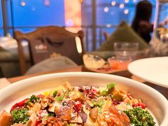 -Mood 慕得.普洛旺斯(日月广场店)