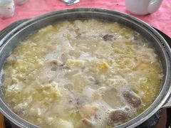 -侠成水上农庄(工业大道店)