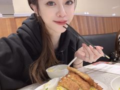 -鼎泰丰(南门店)
