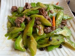 -今一靓汤.顺德菜东莞三十年老字号(厚街店)