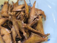 -泰来风味馆(桂林街店)