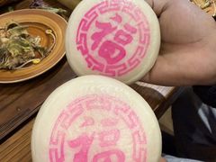 -亮欢寨酸汤鱼(沙冲路店)