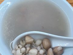 -林尧隆江猪脚饭店(东门店)