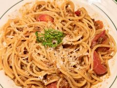 -1861意大利餐厅(文化广场店)