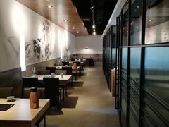 -老鼎旺安格斯牛肉火锅(衡艺广场店)