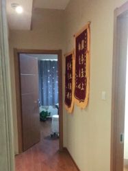 -Dr.林醫生产后修复·配方产康(南京江宁万达店)