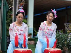 -金豆子幼稚园