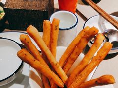 -重八牛府(花乡奥莱店)