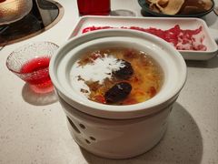 -川越泰火锅(吉利大厦店)