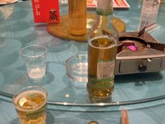 -渔乡米香·剁椒鱼头(四方坪店)