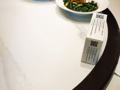 -映像威海·海鲜味道(市区店)