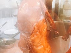 -黄连大头华烧鹅店(大良店)