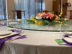 -御信客家王(洛溪店)