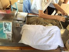 -叶氏麻糍(鼓浪屿店)