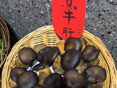 -茄子恰恰·新云南小炒(坪山益田店)