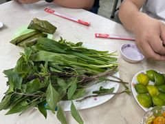 -Pho Hoa Pasteur
