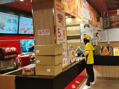 -和合谷(北新桥店)