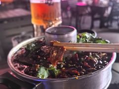 -探吃·美食潮玩汇