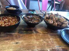 -七串串(无锡总店)