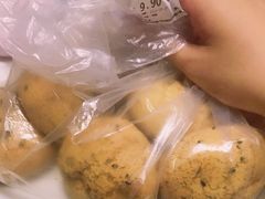 -吾悦广场(南京鼓楼店)