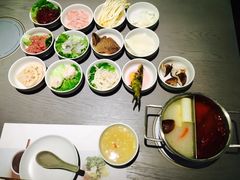 -夫妻肺片·中华老字号·正宗川菜(春熙路店)