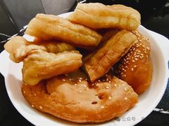 -伍湛记 · 广州老字号(龙津中路店)
