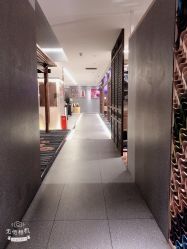 -盘子女人坊生日照·摄影馆(浦东店)