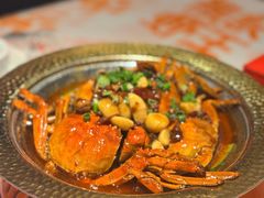 -熊记虾王·小龙虾(东晓南店)