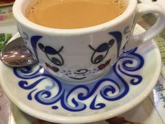 iphone_upload_pic-翠华餐厅(湾仔店)