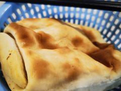 -阿叶羊杂碎(前进街店)