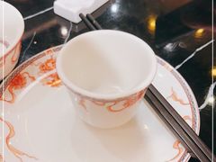 -稻香饭店(IFS国金中心店)