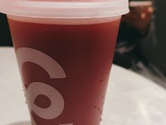 -gaga(金地威新中心店)