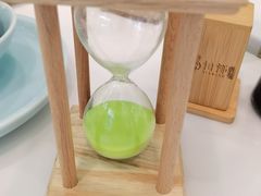 -相椰·椰子鸡(元芬店)