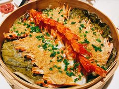 -蟹榭(静安寺晶品商场店)