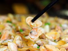 -瓯菜排档·温州海鲜(玕南店)