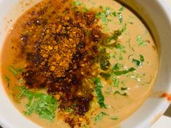 -海底捞火锅(大融城店)