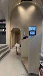 -KINI绮丽·美学肌SPA进口仪器专业店