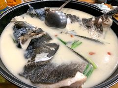 -丰乐餐厅·始于1999·本地老字号