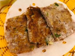 -潮福汇