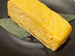 -合点寿司(金虹桥商场店)