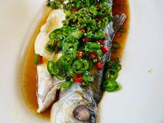 -绿茶餐厅(龙井船宴· 品牌总店)