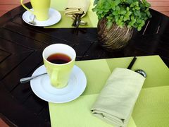 -上海静安香格里拉大酒店