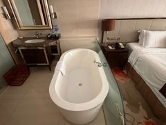 -广州克莱顿酒店