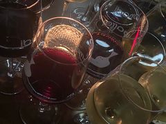 -ibarrel爱杯·bistro&brunch(江宁路店)