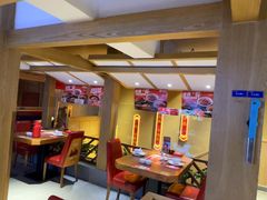 -辣得叫湘菜(四明店)