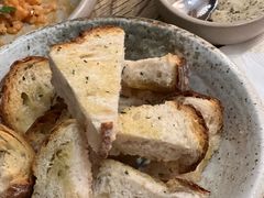 -Cyclus Craft Kitchen薩克思手工厨房