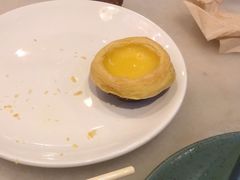 -金鼎轩(方庄天坛店)