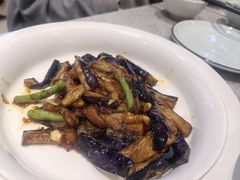 -紫光园·烤鸭(定慧桥店)